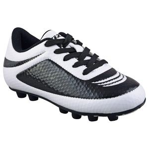 Vizari INFINITY FG WHT/BLK